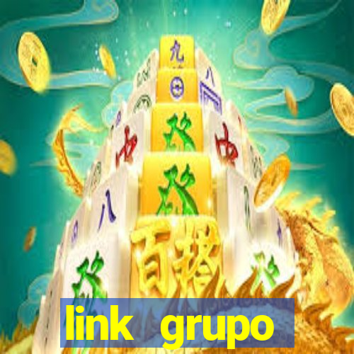 link grupo brazzucas telegram